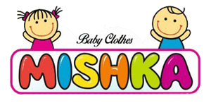 لوگوی میشکالند